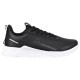 Erke Men Casual Shoes